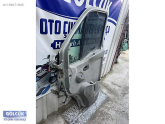 Oto Çıkma Parça / Renault / Master / Kaporta & Karoser / Sağ Ön Kapı / Çıkma Parça 