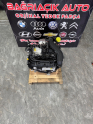 AUDİ Q3 35 TFSİ SIFIR MOTOR