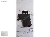 Oto Çıkma Parça / Bmw / 5 Serisi / Elektrik / Akü / Çıkma Parça 