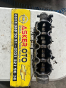 Oto Çıkma Parça / Opel / Astra / Motor / Eksantrik / Çıkma Parça 