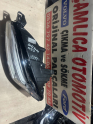 Oto Çıkma Parça / Volvo / XC90 / Far & Stop / Sol Ön Far / Çıkma Parça 
