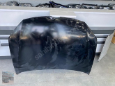 VOLKSWAGEN GOLF 5-JETTA KAPUT