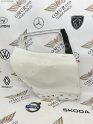 RENAULT CLİO IV SAĞ ARKA KAPI - 2013-2015 - 82100679