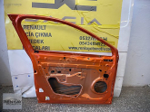 Oto Çıkma Parça / Renault / R 5 / Kaporta & Karoser / Sol Ön Çamurluk / Çıkma Parça 