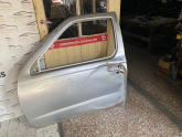 Oto Çıkma Parça / Nissan / Skystar / Kaporta & Karoser / Sol Ön Kapı / Çıkma Parça 
