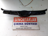 Oto Çıkma Parça / Ford / Focus / Kaporta & Karoser / Panjur / Çıkma Parça 