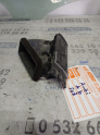 Oto Çıkma Parça / Audi / A6 / Göğüslük & Torpido / Havalandırma Izgaraları / Çıkma Parça 
