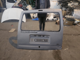 Oto Çıkma Parça / Ford / Tourneo Connect / Kaporta & Karoser / Bagaj Kapağı / Çıkma Parça 