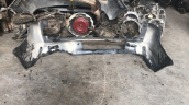 Oto Çıkma Parça / Honda / CR-V / Tampon / Arka Tampon / Çıkma Parça 