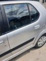 tata indica 2006 sol arka kapı (son fiyat)