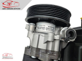 Oto Çıkma Parça / Peugeot / 406 / Direksiyon / Direksiyon Pompası / Sıfır Parça 