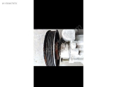Oto Çıkma Parça / Toyota / Land Cruiser / Direksiyon / Direksiyon Pompası / Çıkma Parça 