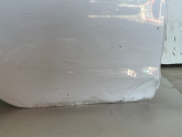 Oto Çıkma Parça / Ford / Fiesta / Kaporta & Karoser / Sağ Arka Kapı / Çıkma Parça 
