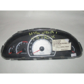 Hyundai Matrix Dizel Kilometre Saati Gösterge Paneli 2005-17800H