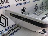 Oto Çıkma Parça / Renault / R 9 / Tampon / Arka Tampon / Çıkma Parça 