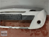 Oto Çıkma Parça / Renault / Clio / Tampon / Ön Tampon / Çıkma Parça 