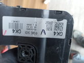 Oto Çıkma Parça / Hyundai / Starex / Elektrik / Elektrik Tesisatı / Sıfır Parça 