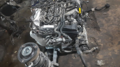 Oto Çıkma Parça / Skoda / Scala / Motor / Motor (komple) / Çıkma Parça 