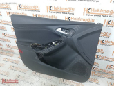 Oto Çıkma Parça / Ford / Focus / Kaporta & Karoser / Sağ Ön Kapı / Çıkma Parça 