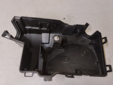 Oto Çıkma Parça / Renault / Megane / Elektrik / Sigorta Kutusu / Çıkma Parça 