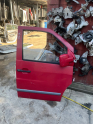 Oto Çıkma Parça / Mercedes / Vito / Kaporta & Karoser / Sağ Ön Kapı / Çıkma Parça 