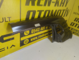 Oto Çıkma Parça / Renault / Clio / Kaporta & Karoser / Kesme Tavan Sacı / Çıkma Parça 