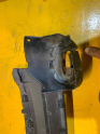 Oto Çıkma Parça / Fiat / Panda / Tampon / Tampon Izgarası / Çıkma Parça 