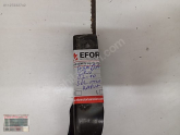 Oto Çıkma Parça / Honda / CR-V / Kaporta & Karoser / Kaput Menteşesi / Çıkma Parça 