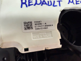 Oto Çıkma Parça / Renault / Megane / Elektrik / Sinyal Kolu / Çıkma Parça 