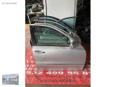 Oto Çıkma Parça / Mercedes / 200 / Yakıt / Depo Kapağı / Çıkma Parça 