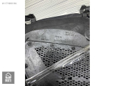 Oto Çıkma Parça / Peugeot / 206 / Arma & Yazı / Kaput Arması / Çıkma Parça 