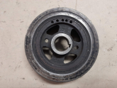 Oto Çıkma Parça / Renault / Kangoo / Motor / Krank Kasnağı / Çıkma Parça 