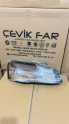 Oto Çıkma Parça / Audi / A8 / Far & Stop / Far Camı / Çıkma Parça 