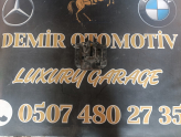 FORD COURİER KAPUT KİLİDİ ORJİNAL JT7616700