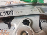 Oto Çıkma Parça / Opel / Astra / Oto Cam / Cam Krikosu / Çıkma Parça 