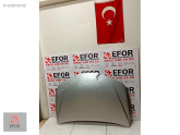 Oto Çıkma Parça / Toyota / Corolla / Kaporta & Karoser / Kaput / Çıkma Parça 