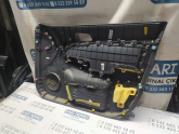Oto Çıkma Parça / Hyundai / i30 / Koltuk & Döşeme / Kapı Döşemesi / Çıkma Parça 