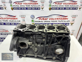 Oto Çıkma Parça / Volkswagen / Transporter / Motor / Blok / Çıkma Parça 