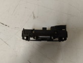 Oto Çıkma Parça / Renault / Scenic / Elektrik / Kart Okuyucu / Çıkma Parça 
