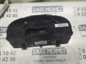 Oto Çıkma Parça / Volkswagen / Caddy / Elektrik / Kilometre Saati / Çıkma Parça 