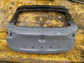 OPEL CORSA F BAGAJ KAPAĞI ÇIKMA CANCAN OPEL