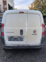 FİAT FİORİNO 2024 MODEL BAGAJ KAPISI ORJINAL ÇIKMA 05335582216