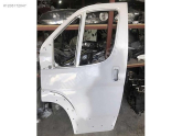 Fiat - Tofaş FİAT DUCATO SOL ÖN KAPI DODİKLİ