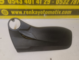 Oto Çıkma Parça / Renault / Clio / Koltuk & Döşeme / Bagaj Pandizot / Çıkma Parça 
