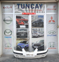 HYUNDAİ ELANTRA ÖN TAMPON 2003-2007 ÇIKMA PARÇA ORJİNAL TEMİZDİR