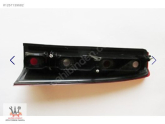 Oto Çıkma Parça / Renault / R 5 / Far & Stop / Sol Arka Stop / Sıfır Parça 