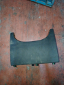 Oto Çıkma Parça / Citroen / C5 / Airbag / Kapı Airbag / Çıkma Parça 