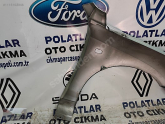 Oto Çıkma Parça / Hyundai / Elantra / Kaporta & Karoser / Sol Ön Çamurluk / Çıkma Parça 