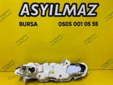 Oto Çıkma Parça / Peugeot / 208 / Far & Stop / Sis Farı / Çıkma Parça 