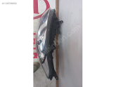 Oto Çıkma Parça / Hyundai / i30 / Far & Stop / Sol Ön Far / Çıkma Parça 